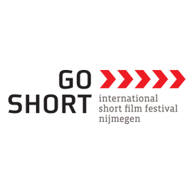 Go Short International Short Film Festival Nijmegen