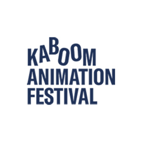 Kaboom Animation Festival